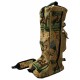 Cavallino Tapestry Boot Bag