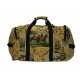 Cavallino Tapestry Carry Bag