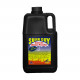 Sure Dry 5 ltr Water Proofing