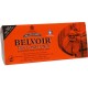 Belvoir Tack Soap 250gm