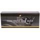 Lincoln Glycerine Bar Soap 250g