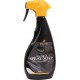 Lincoln Spray Soap 500ml