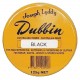 Joseph Lyddy Black Dubbin