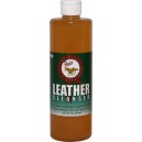 Flair Leather Cleanser 500ml