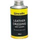 Lincoln Leather Dressing 500ml
